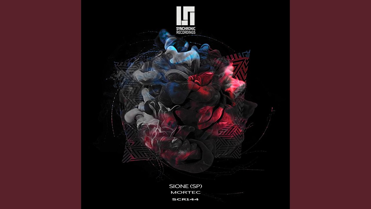 Mortec (Rojan Remix)