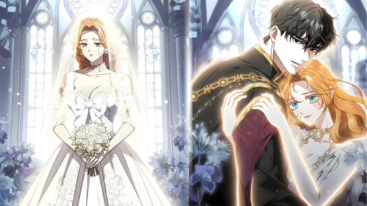 She Was Betrayed by Her Husband—Now She’ll Give Her Baby a Different Father | Manhwa Recap