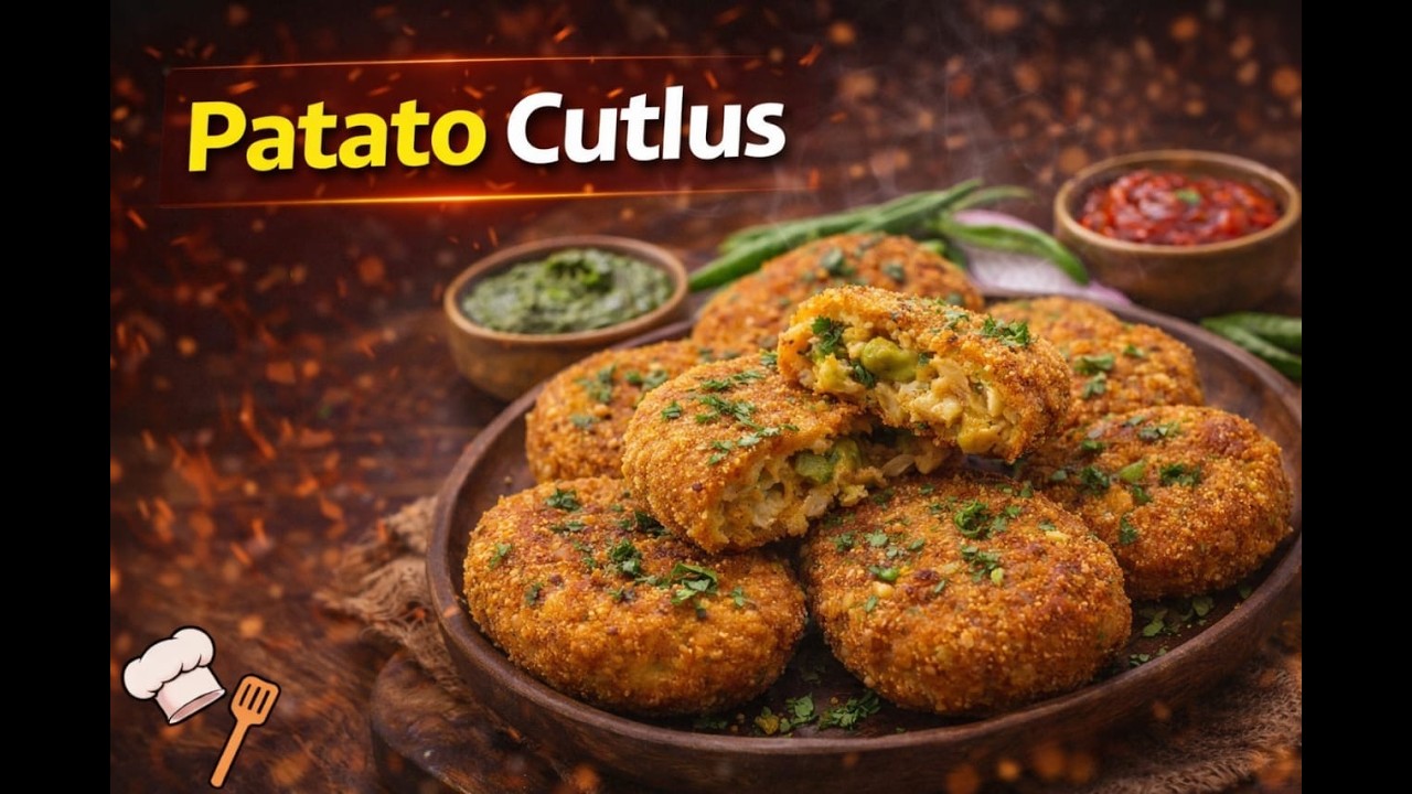 |Patato cutlus |Patato pakora |Allu Waly pakoray |آلو کے کٹلس |آلو والے پکوڑے