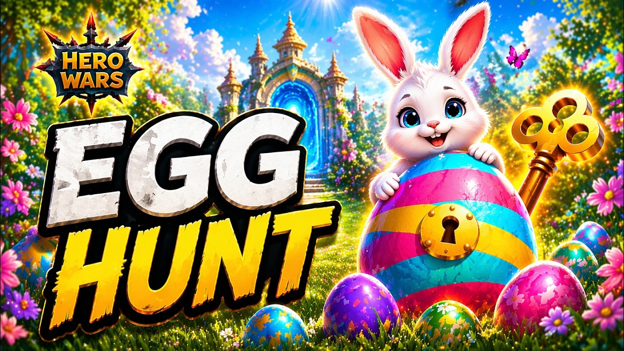 Spring Rebirth Complete Breakdown | Prize Guide & Tips