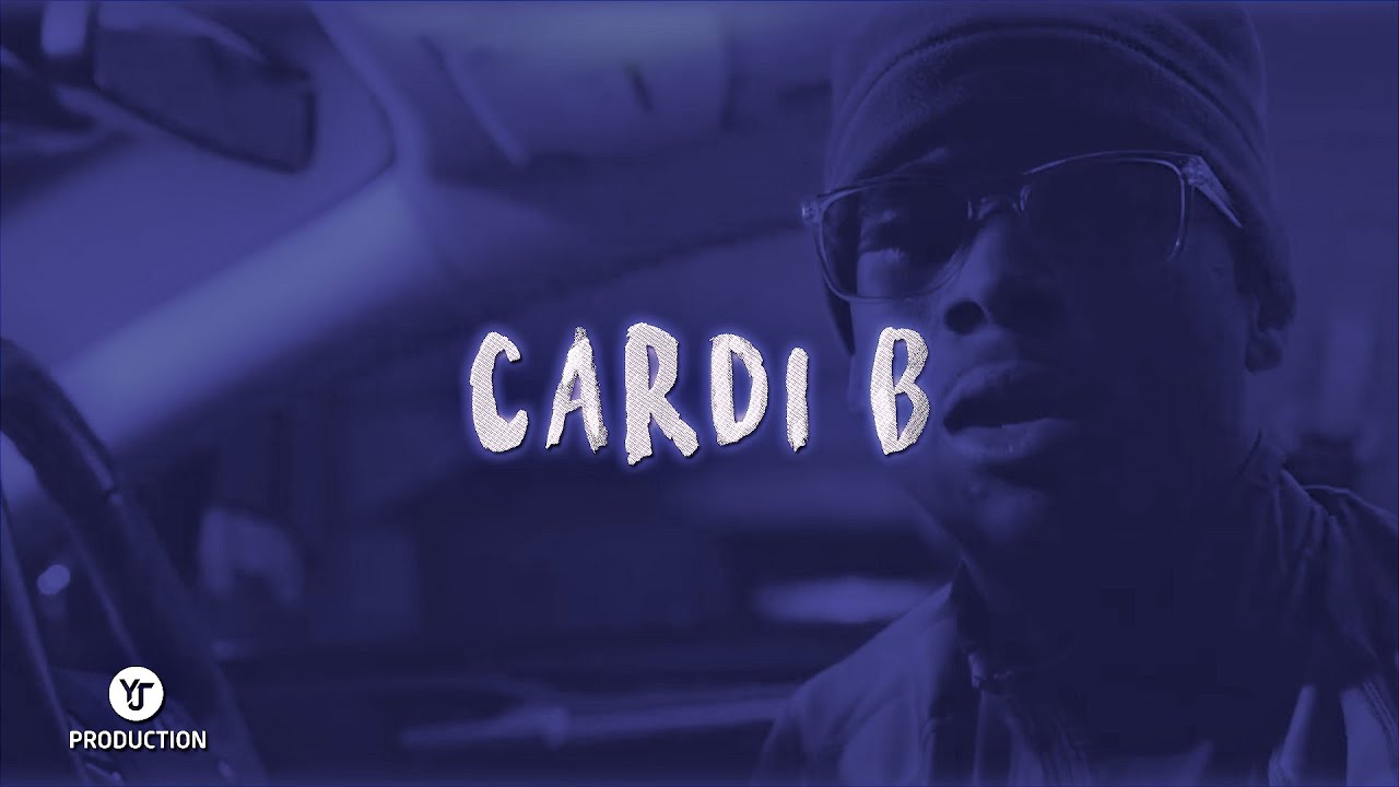 Timal x Lacrim Type Beat 