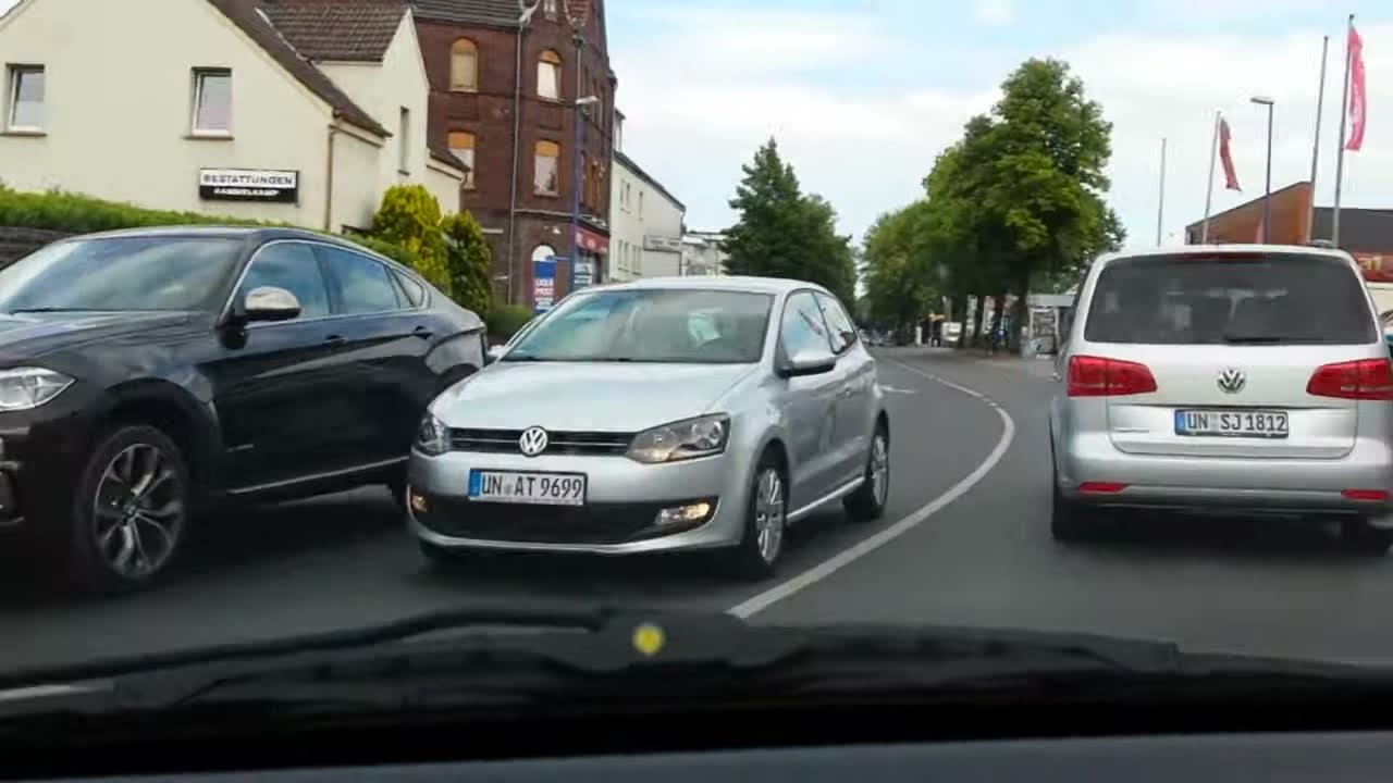 20150615 104943 Kamen-Heeren - Unna-Königsborn - Kamen