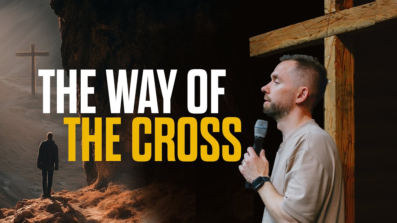This is the Price of Being Used by God (Few Pay It)