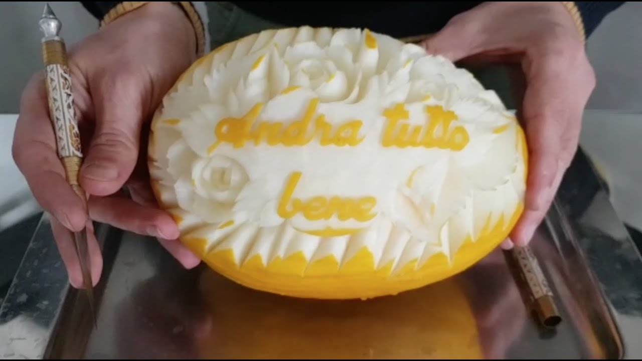 Auguri di Buona Pasqua dallo staff del Sira Resort - #andràtuttobene