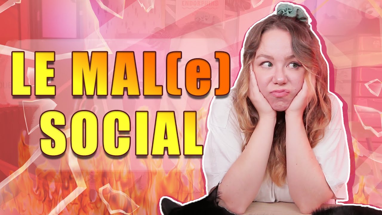 Le pervers narcissique n’existe pas