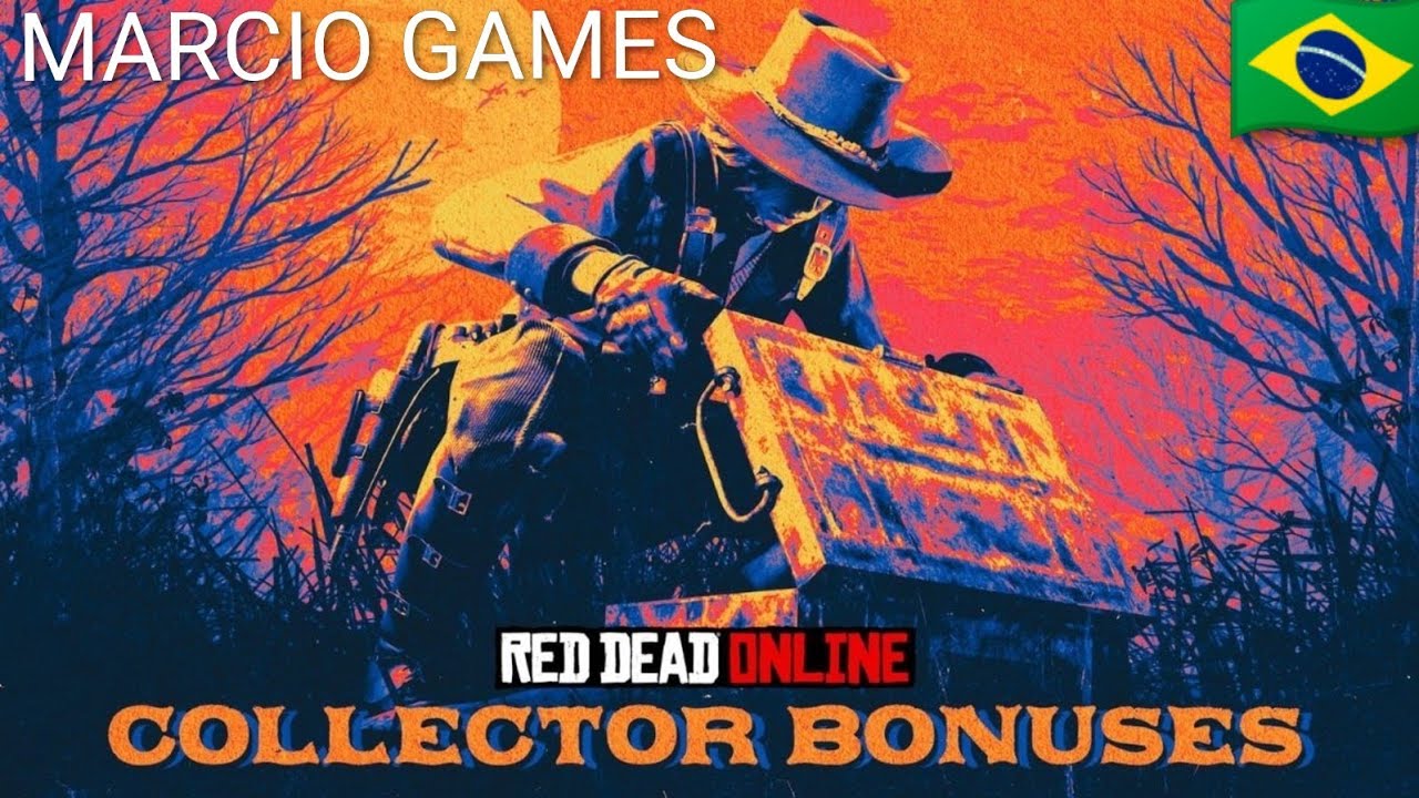 # LIVE 684 # DE RED DEAD ONLINE AO VIVO NO XBOX SÉRIES S EM BUSCA DO LEVEL 1000 25/02/2026