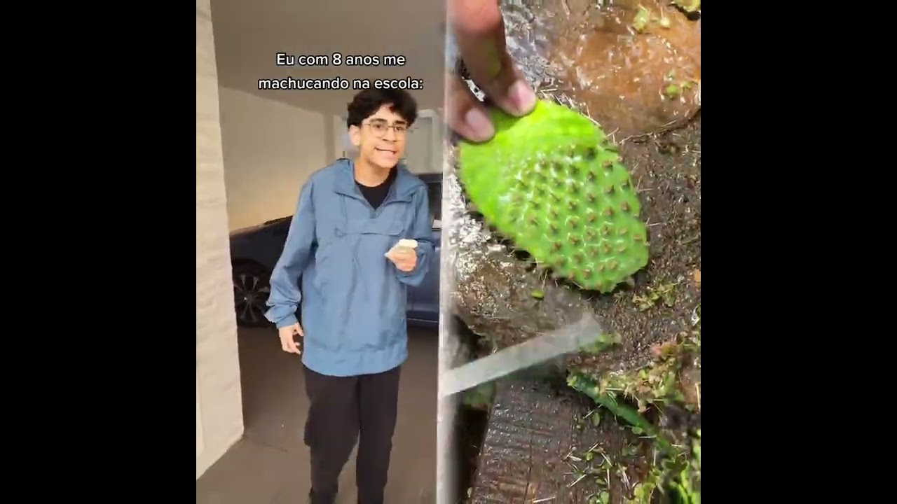 🤣👌👌👌2025 pov Must-Watch Crazy Clips Compilation 