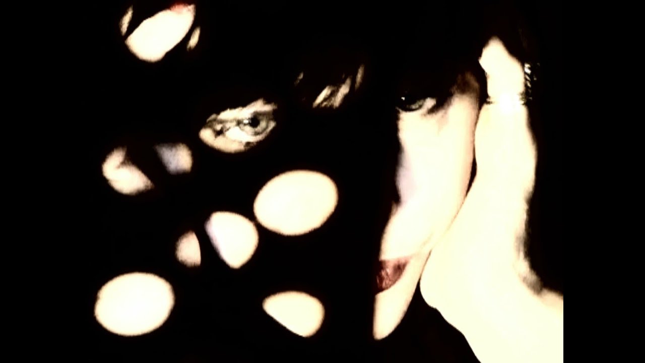 Lydia Lunch / No Wave:  In conversation with Joseph Keckler