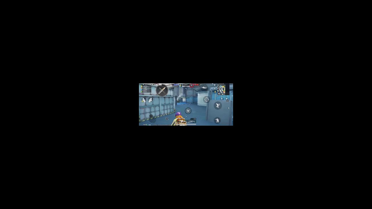 Bgmi Vijju is live