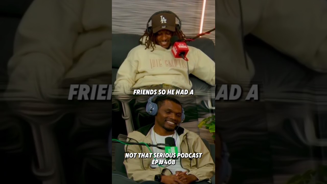 You got kilt because your curiosity was looking for cat...  