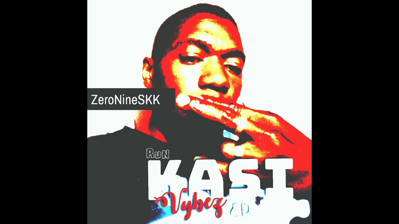 ZeroNineSKK - National Anthem ( Main Mix ) 