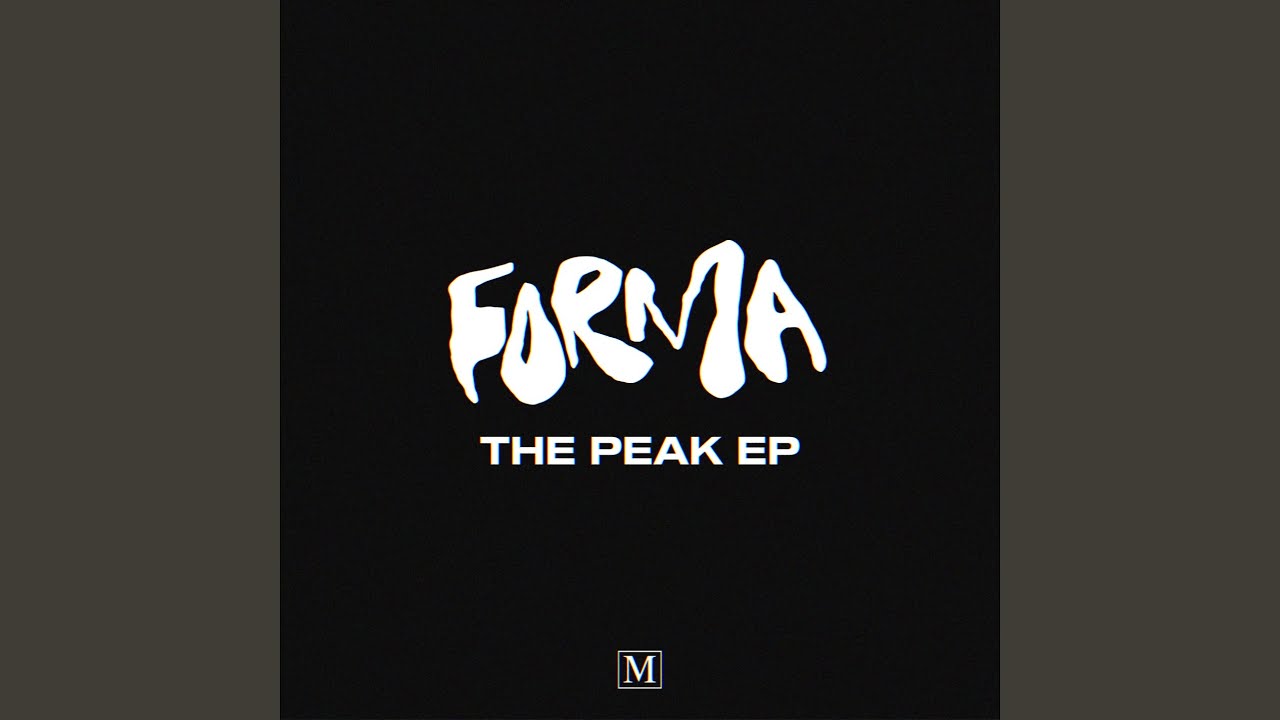 The Peak