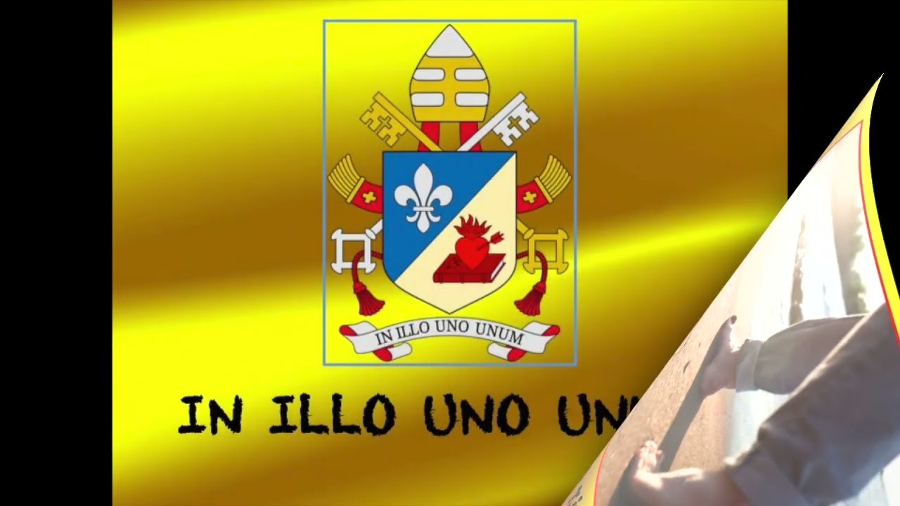 Maxi Carchenilla. In Illo unuo unum  Castellano