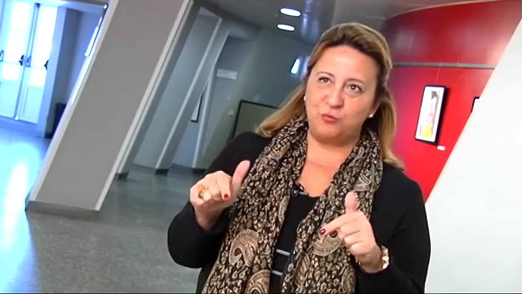 La Semana Santa de Andalucía, una prioridad para Canal Sur Radio  | Compromiso Canal Sur
