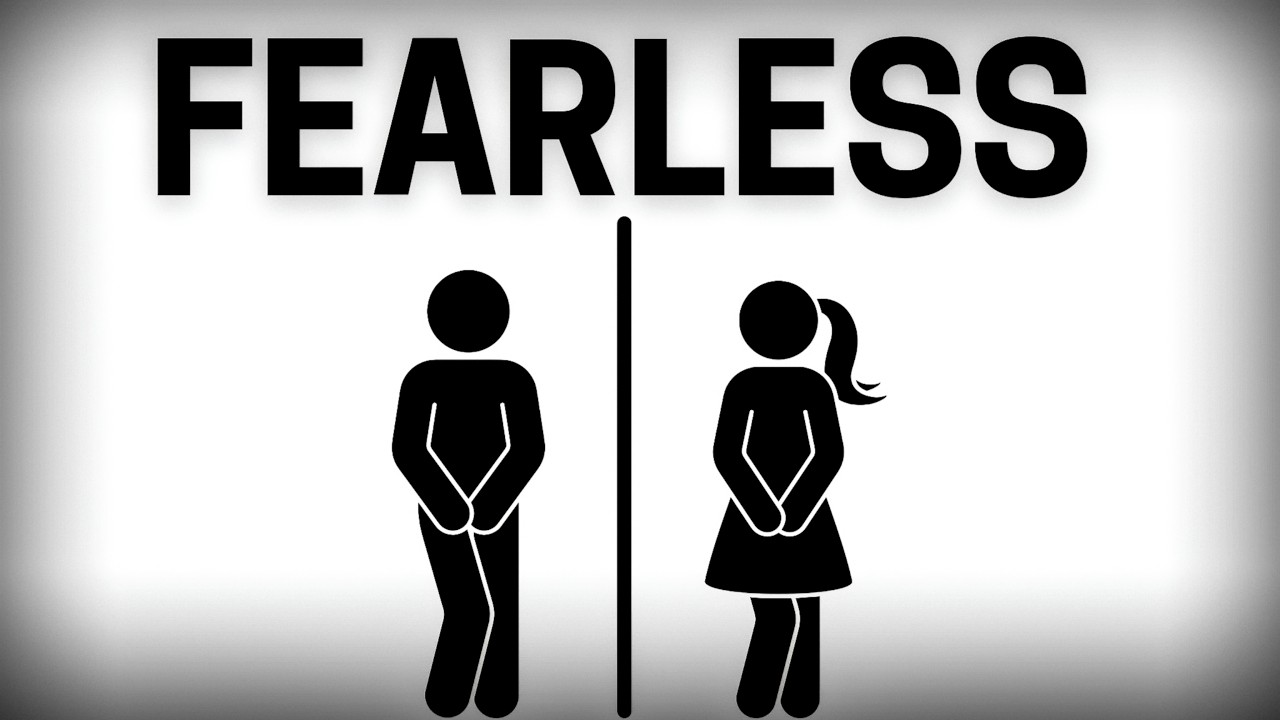 How To Approach ANY GIRL In Public - Real Guide (Ep.6)