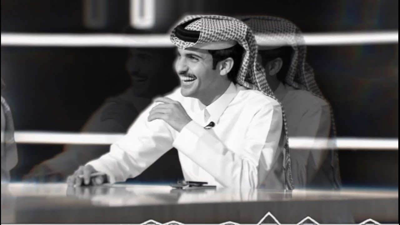 دبكة وأغاني بهاج الأكلبي ولحن ناااااار الفنان محمد سليمان🔥
