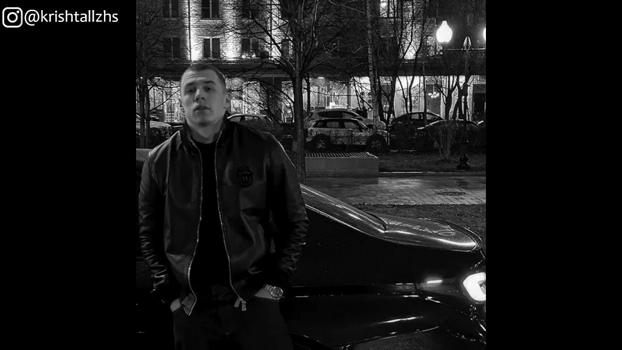 [FREE] ALBLAK 52 x FRIENDLY THUG 52 NGG x MACAN Type Beat 2025 - 