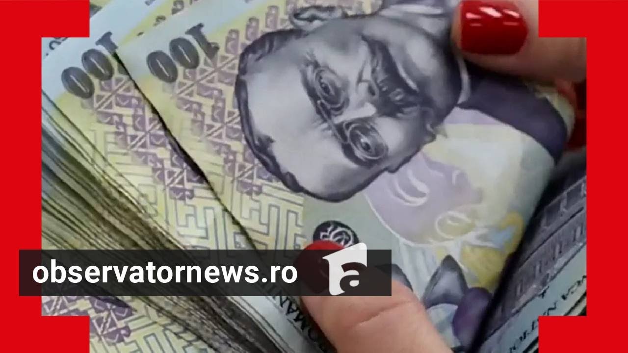 Consumatorii pot renunţa la credite în 14 zile, iar executarea silită va fi ultima măsură