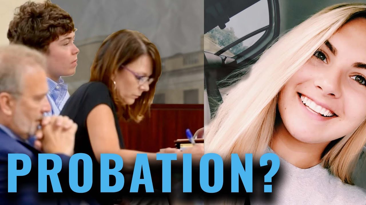 No Justice for Rape Victims, Murdaugh Payday  - Week in Review 4/9/2022