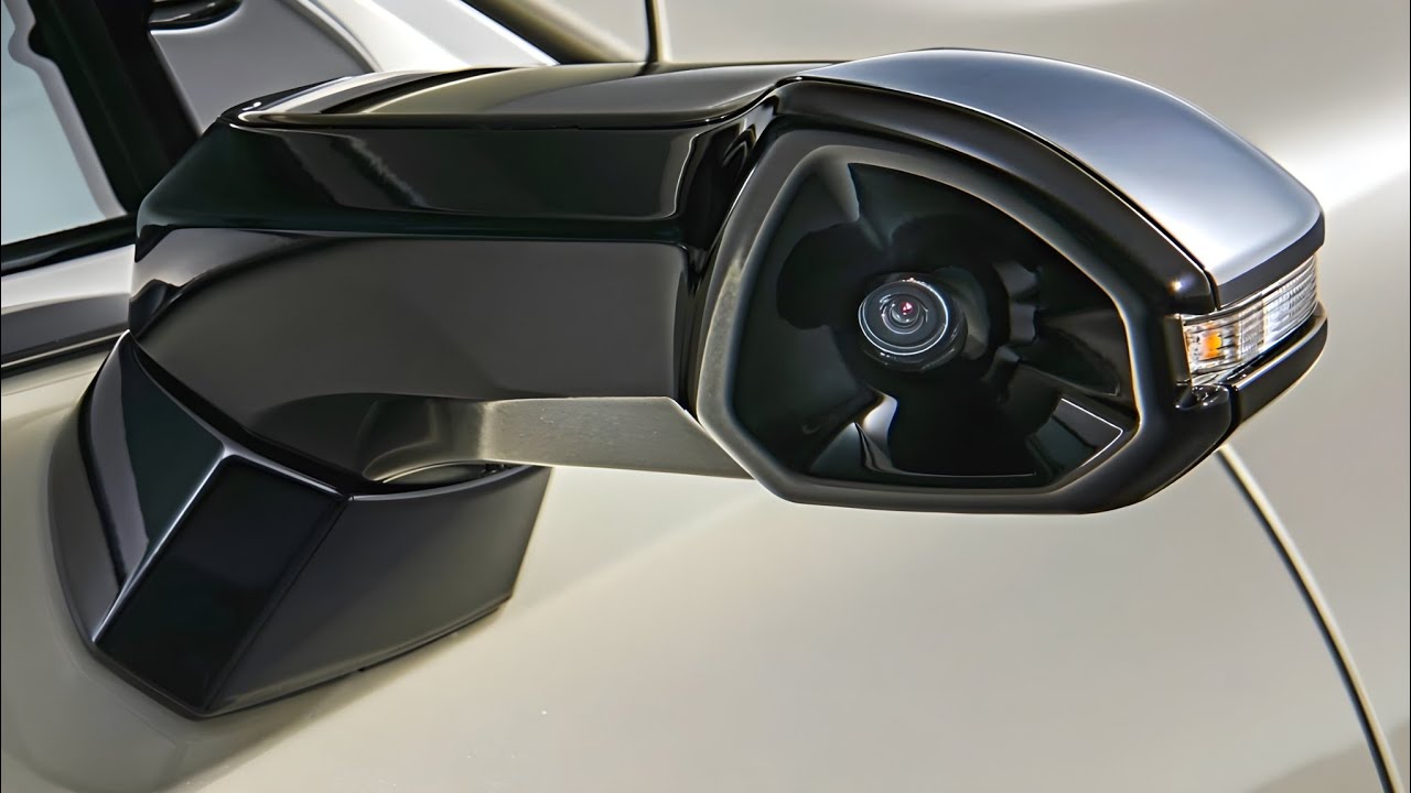 12 Must-Have Car Gadgets of 2026 | Best Amazon Car Accessories