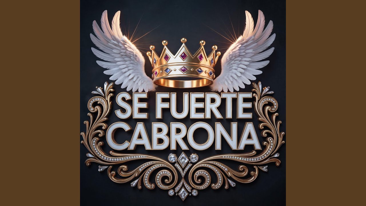 Yo lo que Quiero es Amor