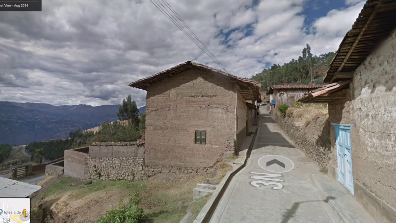 Pallasca