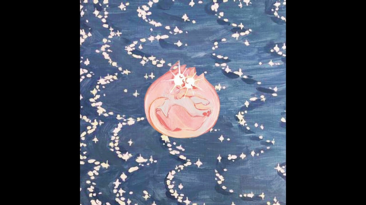 (100% FREE) Bedroom Pop MIDI Pack | a farewell gift