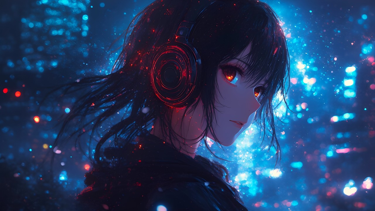 ♫ Gaming Music 2025 ♫ (Copyright Free Music)