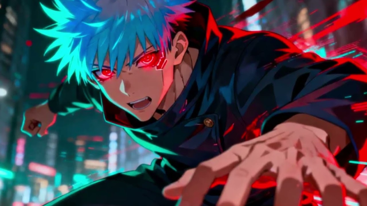 COLD DOMINANCE 🔱 Dark Sigma Phonk: Beyond Human Limits & God Mode 👑🔥