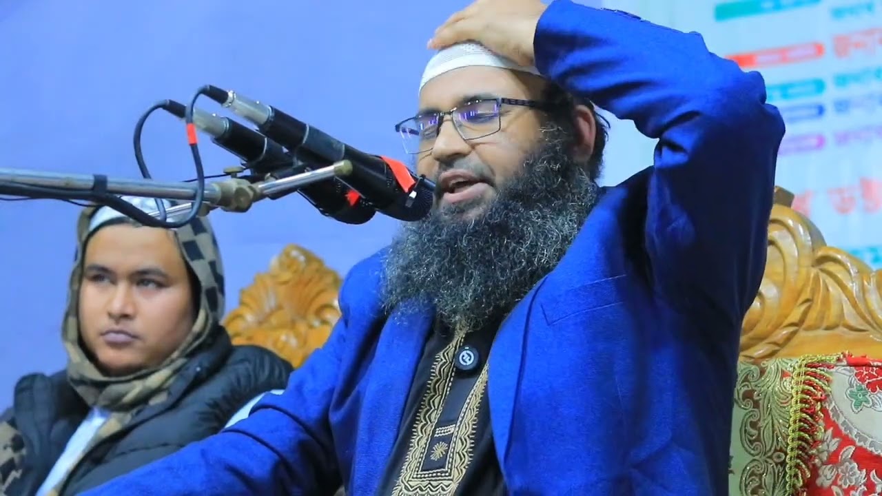 ছুরি বিহীন জবাই,, আরাফাত বিন আহসান।