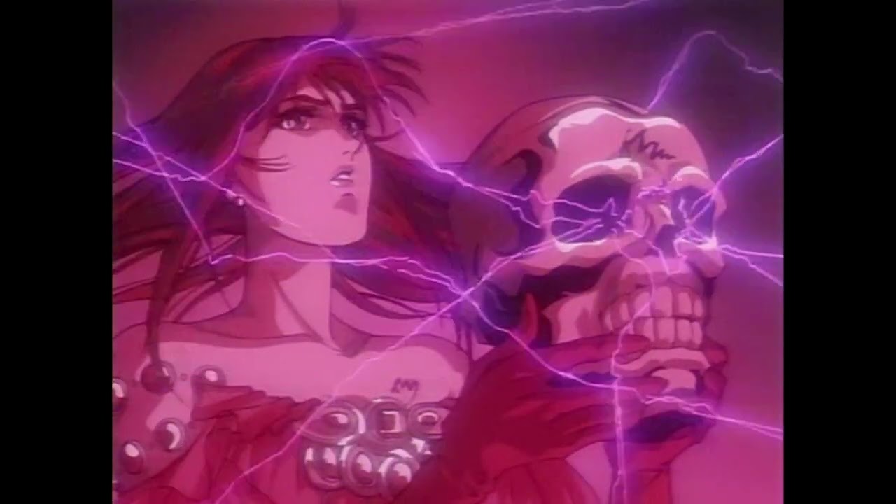 playboi carti ft. skepta ~ toxic ﾉ slowed + reverb ﾉ