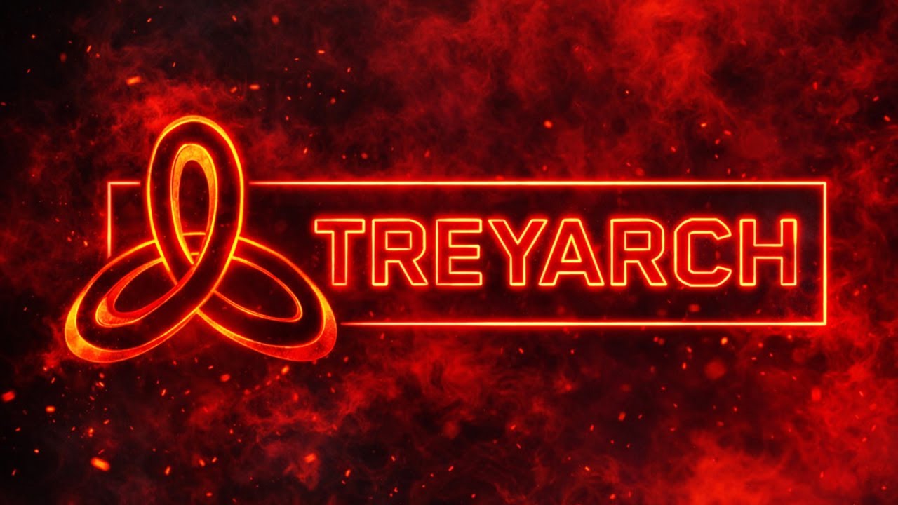 У Treyarch проблемы (это повлияет на Call of Duty)