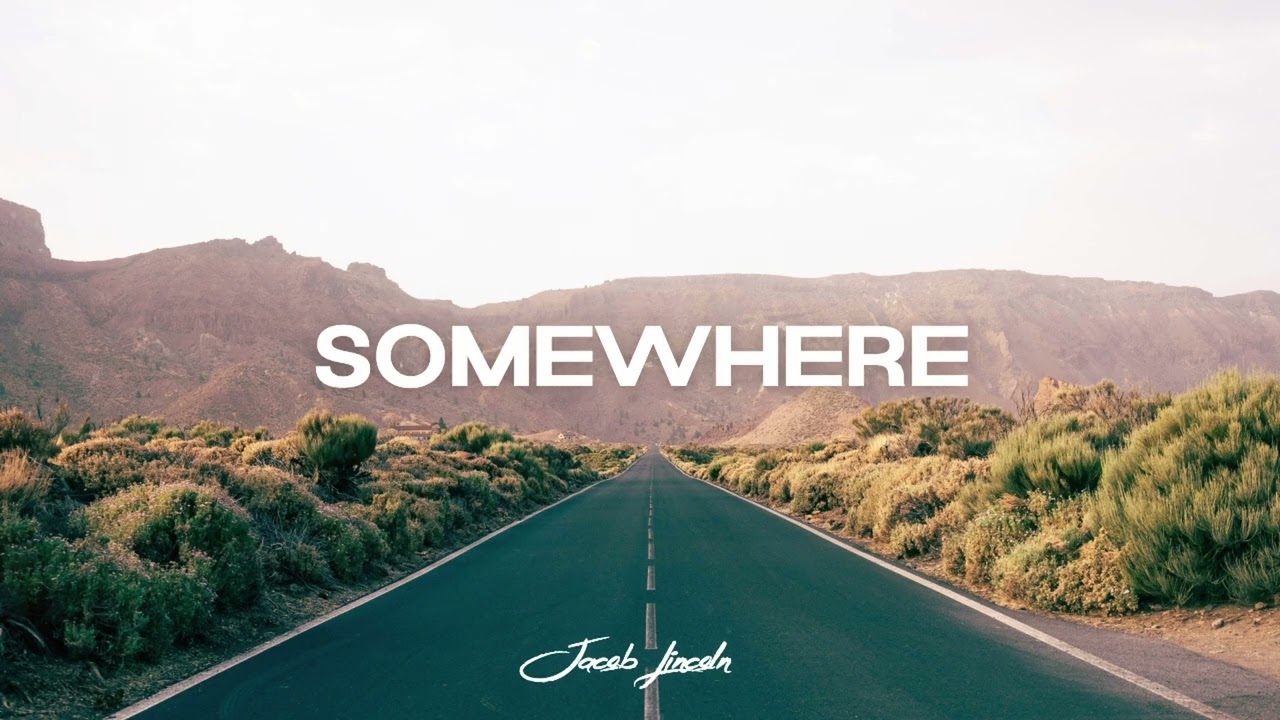 (FREE) Morgan Wallen Type Beat 