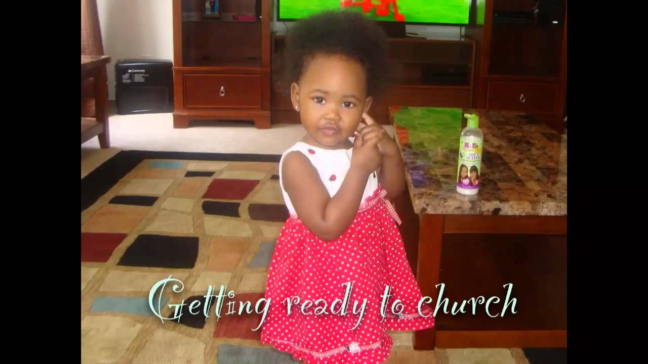 Lil Nasha