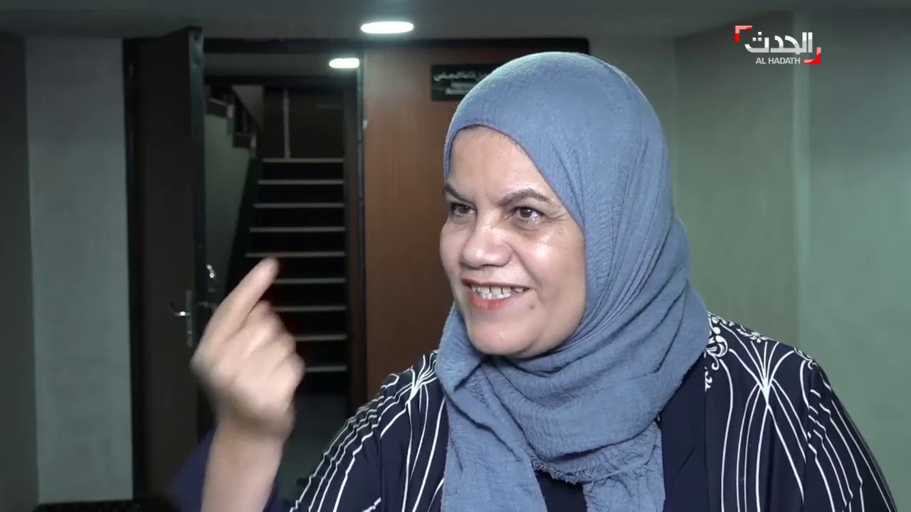البرلمان الجزائري غاضب على رئيسه
