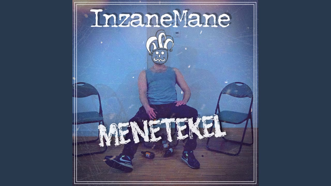 Menetekel