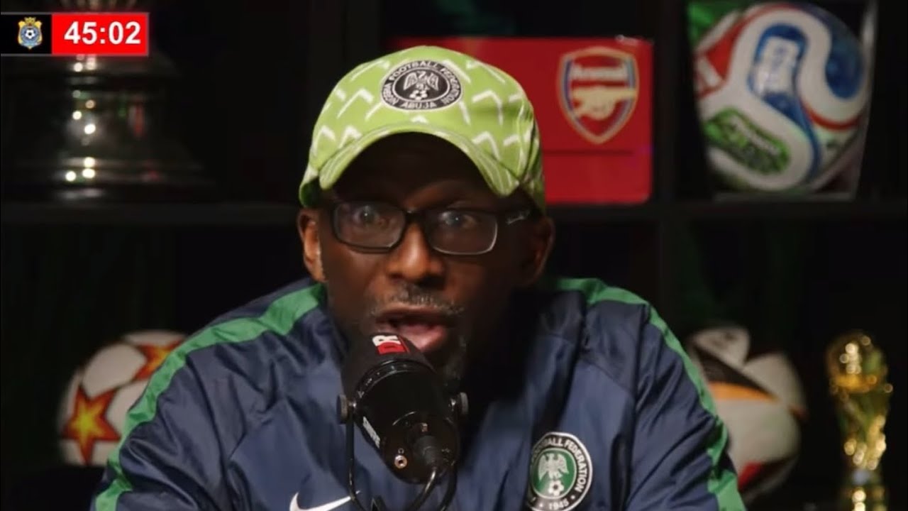 Ty getting TRIGGERED for 11 minutes straight on yesterday’s stream 🍿