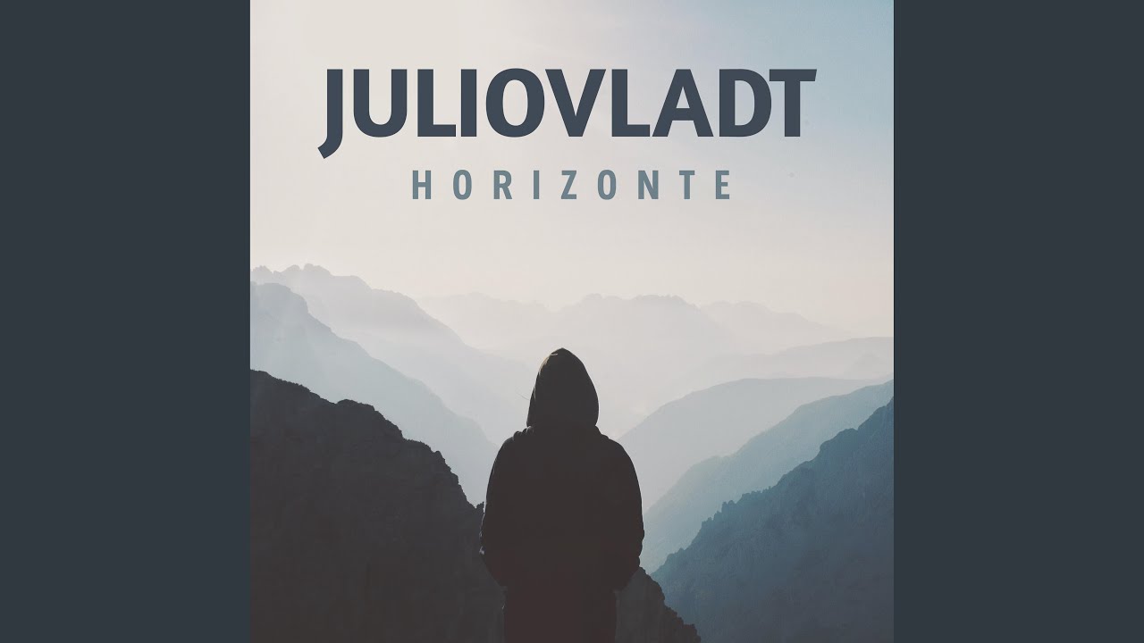 Horizonte