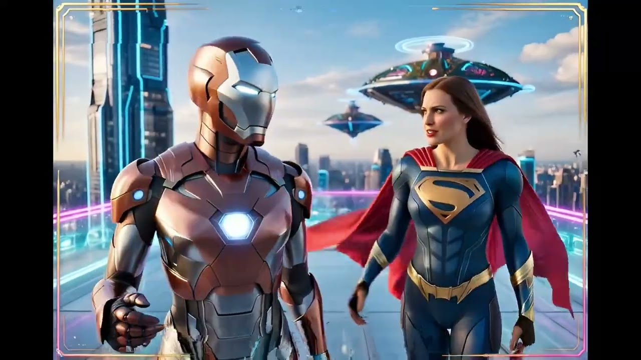 0-1-1YouTube,bts,Animation,Universe,Music,Song