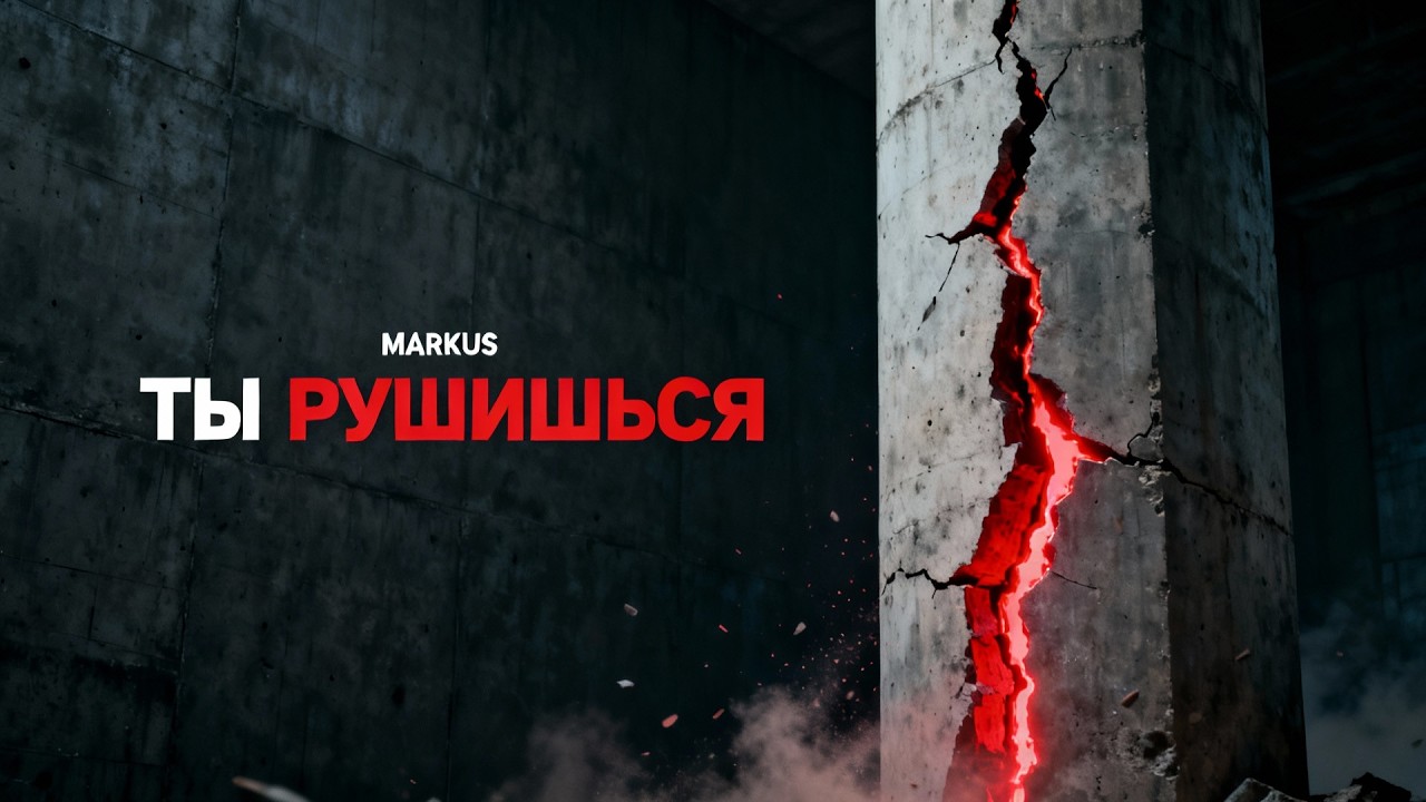 Выгорания не существует. Это предел прочности.