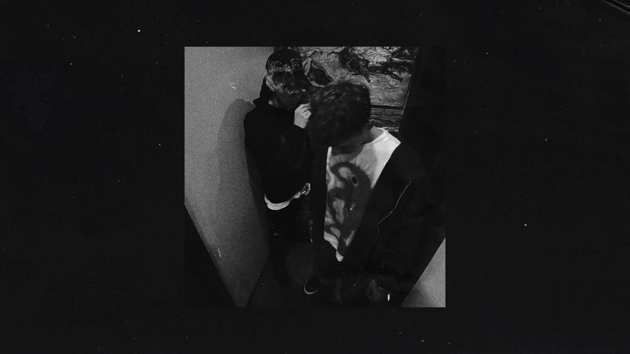 Praba - Ji Nori (prod. Conkretus)