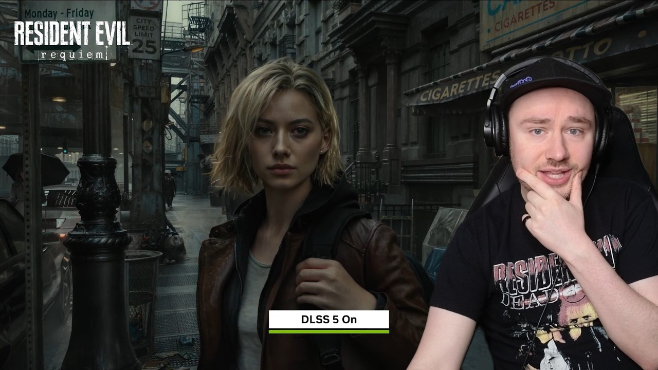The Orphanage Skip Speedrun is EPIC || Insanity No Intro Speedruns