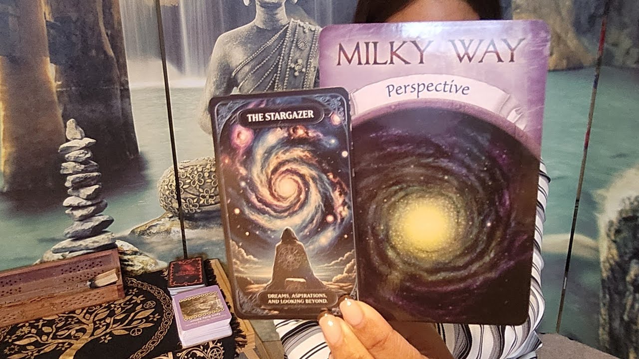 TalksWithMyWomb: Ты &mdash; портал. Плодородная почва и спиральные геометрические фигуры 🌌🌀