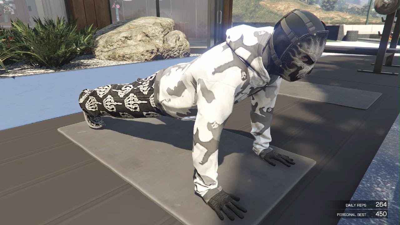 Grand Theft Auto V_20260108071639