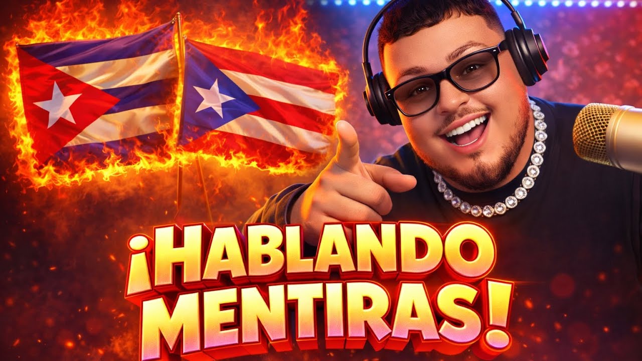 TEMPO LE TIRA A AL2 EL ALDEANO-RIP AL2 (videoreaccion)