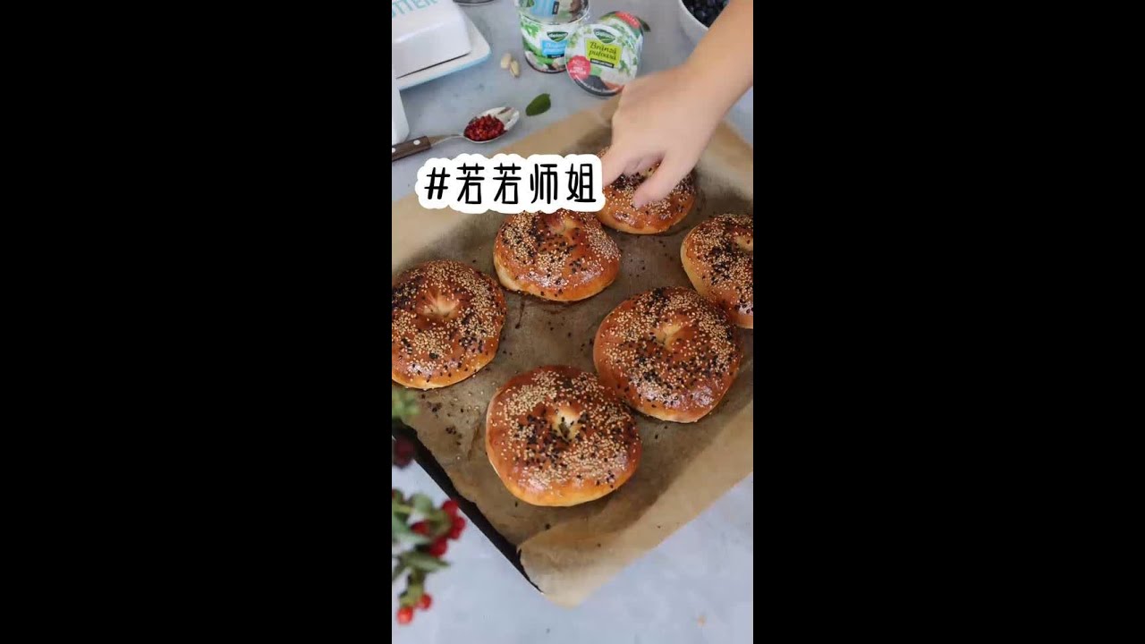 📚舒铭：（若若师姐）后序在这 QQ阅读App #小说 #小说推荐