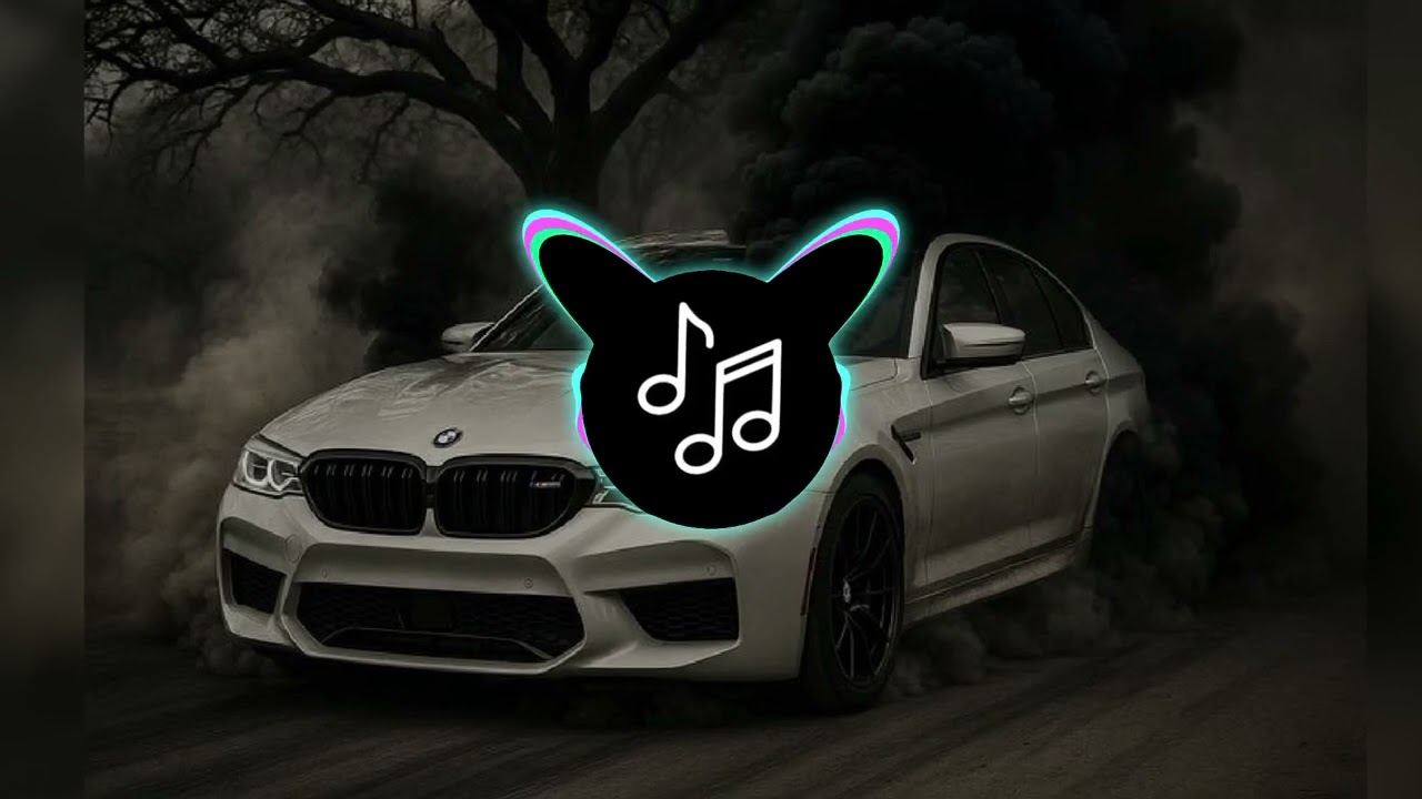 Між Висотками і Снами | Нова українська пісня 2026 | Music_DoShe_ua