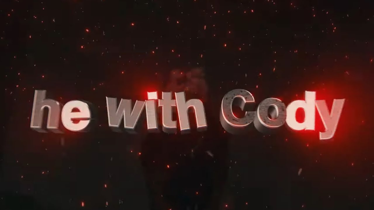 Rxd Rose - McCarthy (Official Music Video)