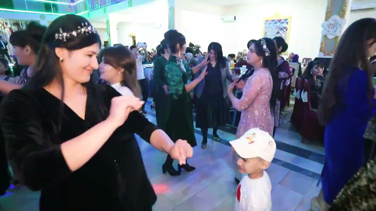 shaxbozbek 3chi bo'lim