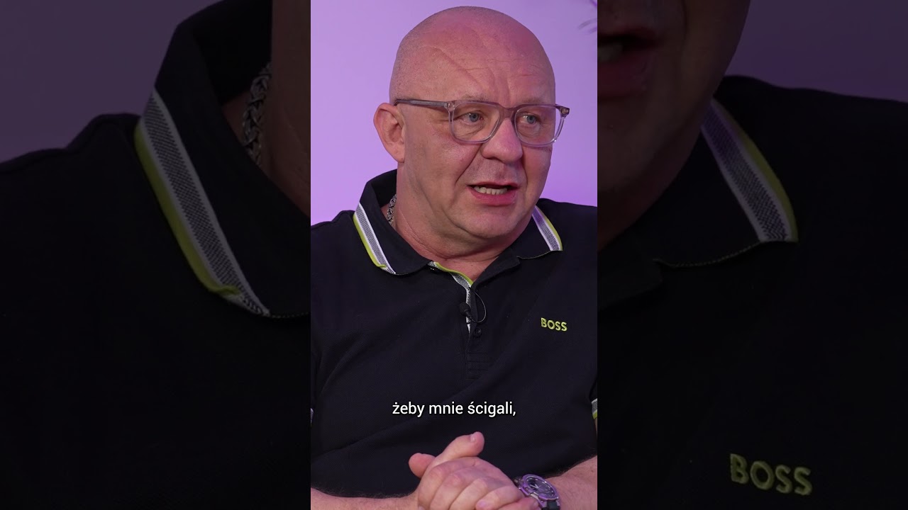 PRAWO CHRONI OSZUSTA NIE LOKATORA